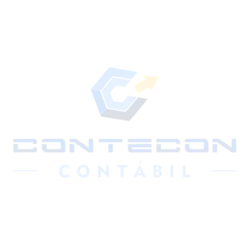 Contecon